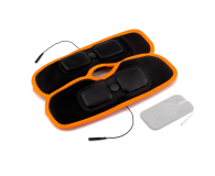 Medivon AC3001 - opaska na stawy EMS - 1238650 - zdjęcie 2